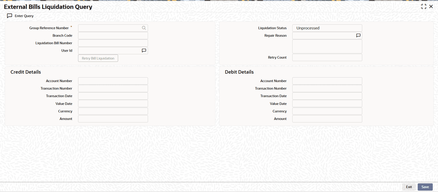 Description of Figure 1-21 follows