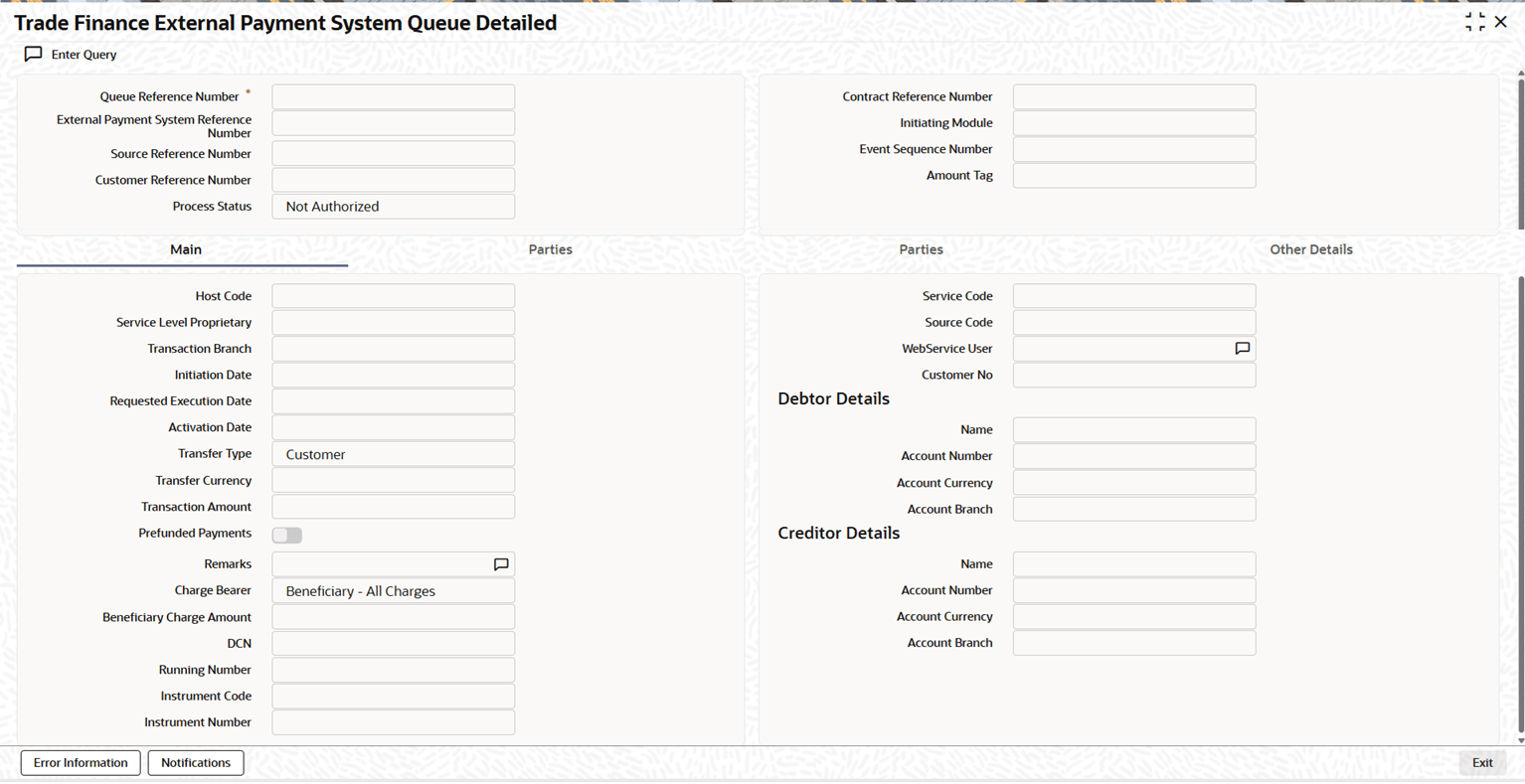 Description of Figure 1-10 follows