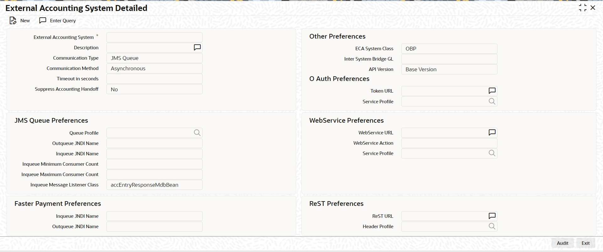 Description of Figure 1-17 follows