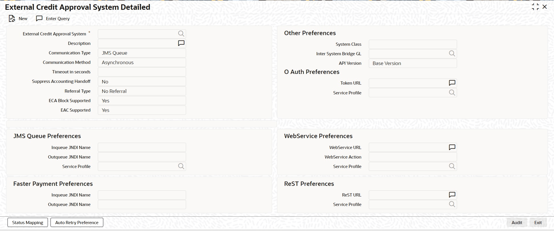 Description of Figure 1-16 follows