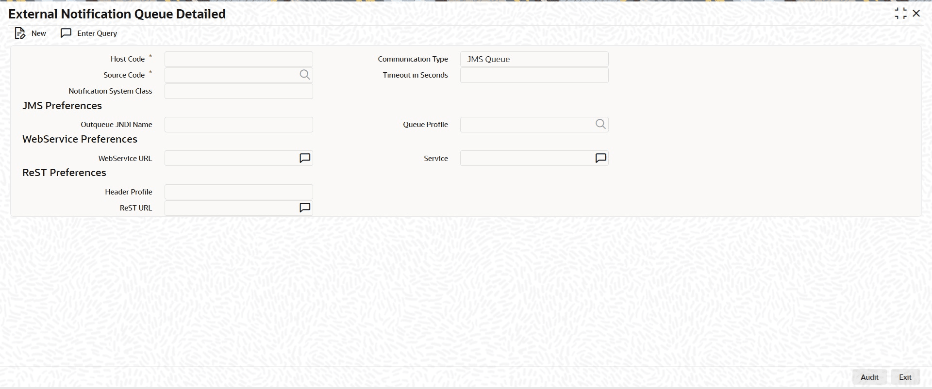 Description of Figure 1-19 follows