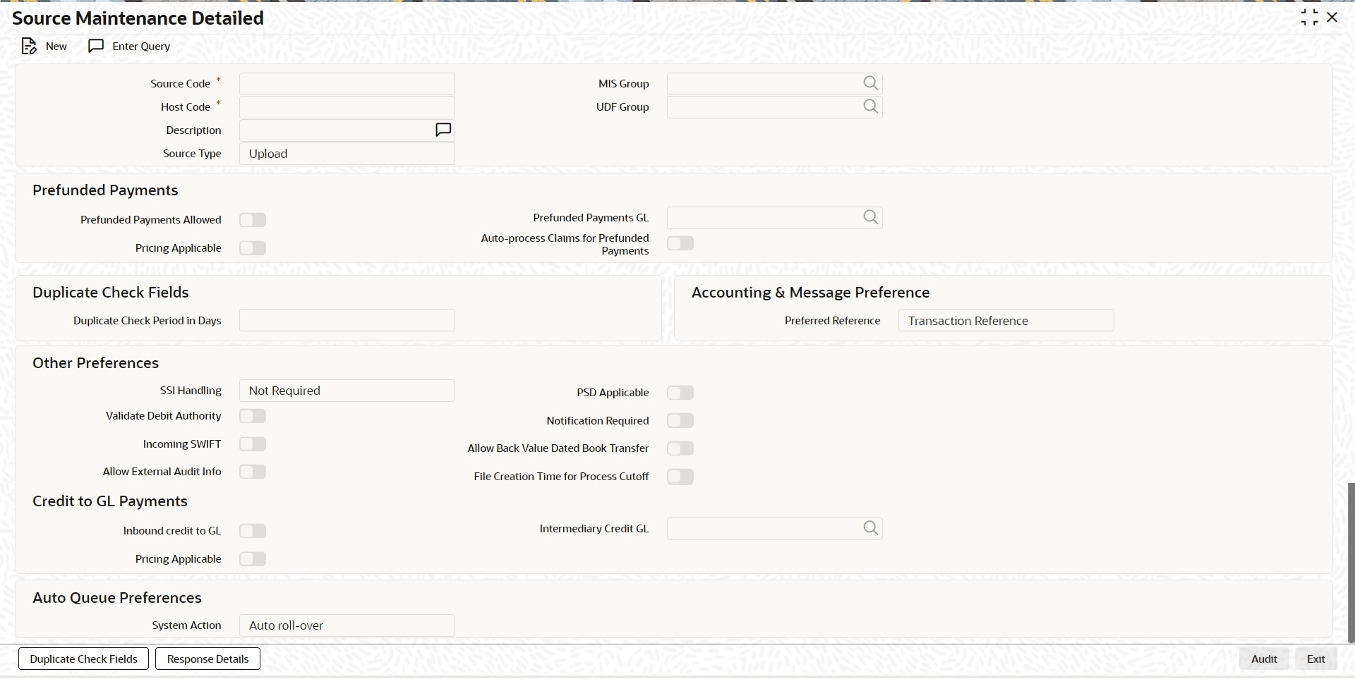 Description of Figure 1-4 follows Description of Figure 1-4 follows