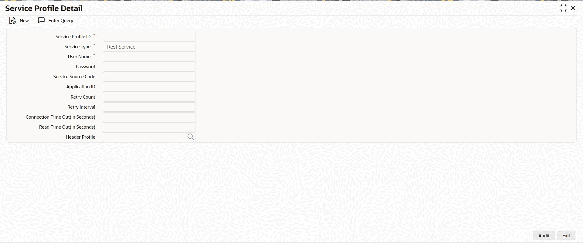 Description of Figure 1-14 follows