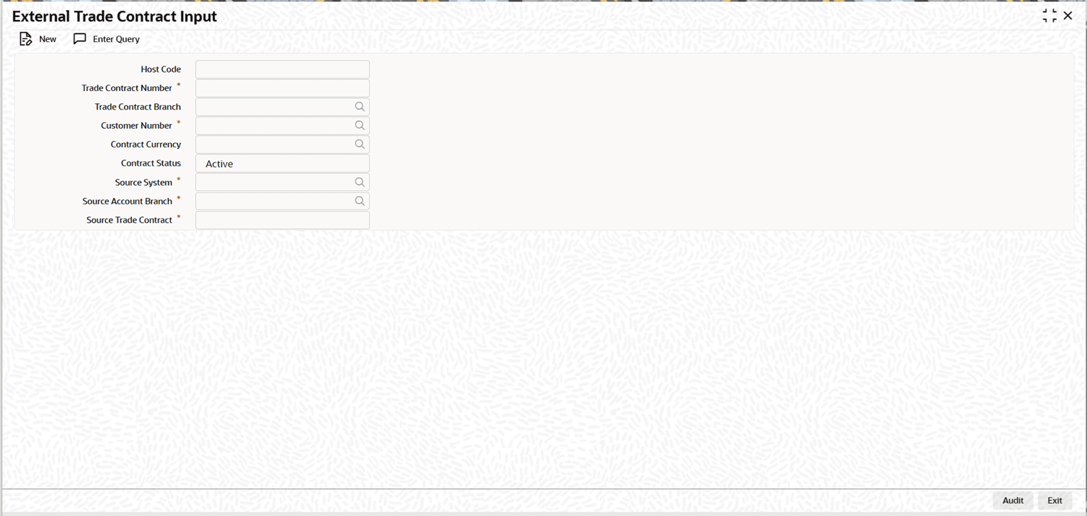 Description of Figure 1-18 follows