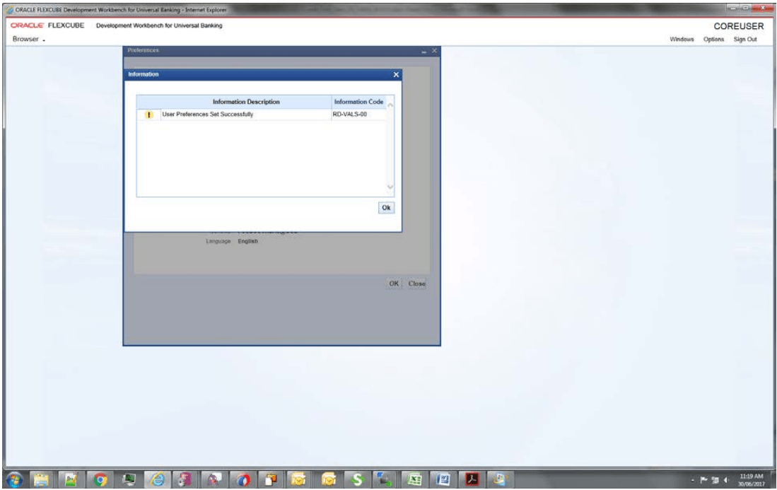 Description of Figure 1-4 follows