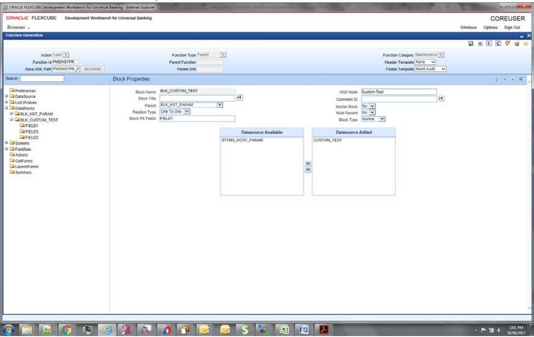 Description of Figure 1-9 follows