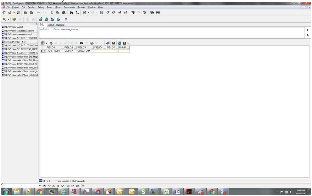 Description of Figure 1-18 follows