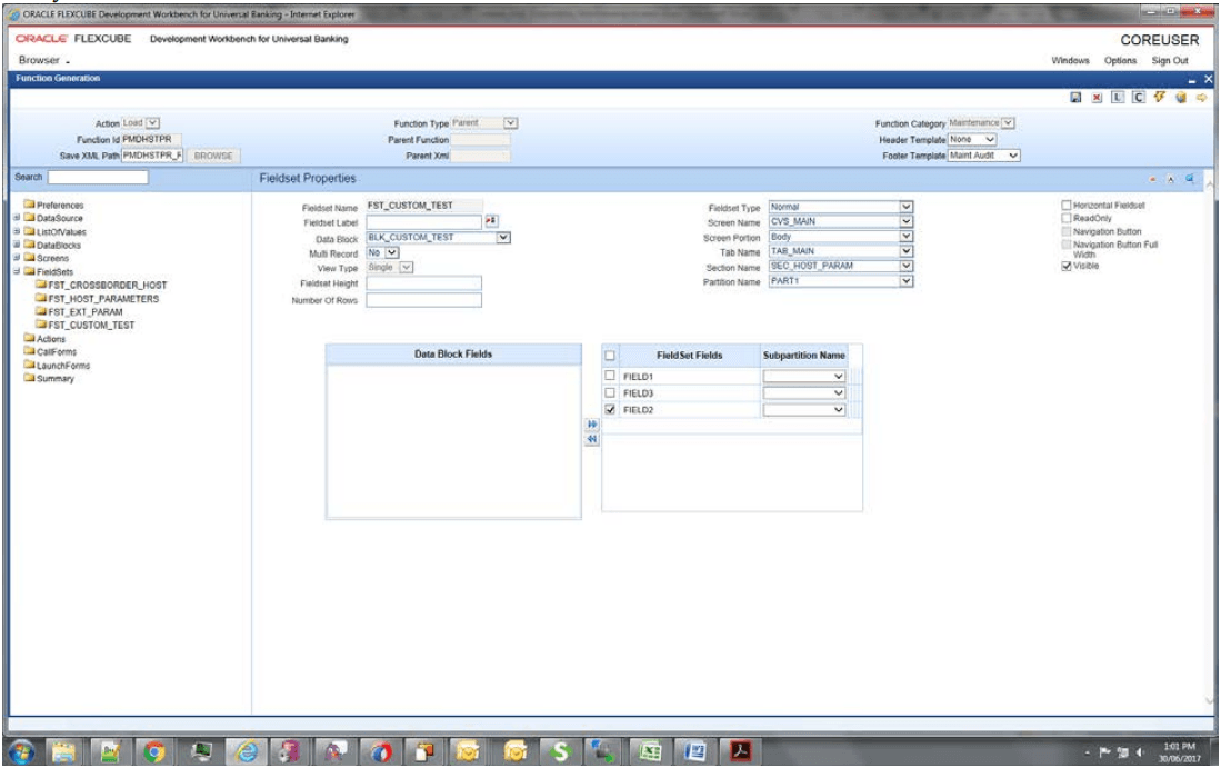 Description of Figure 1-10 follows