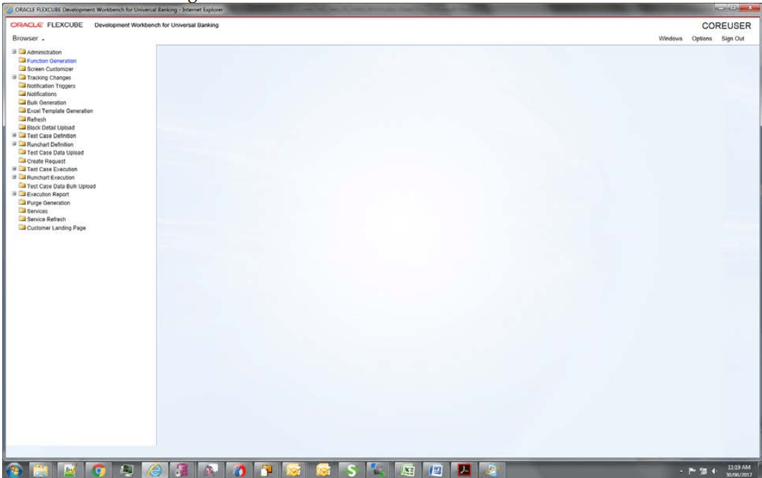 Description of Figure 1-5 follows