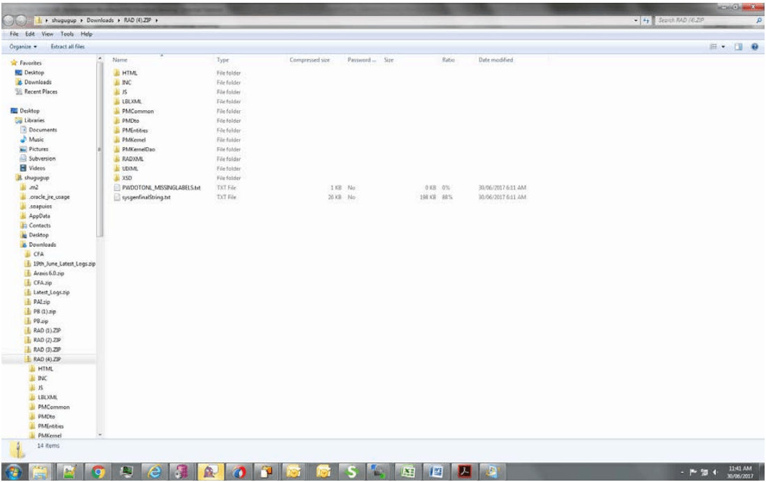 Description of Figure 1-14 follows