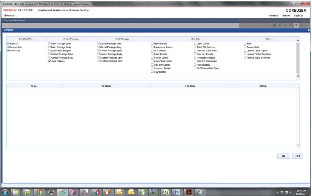 Description of Figure 1-13 follows