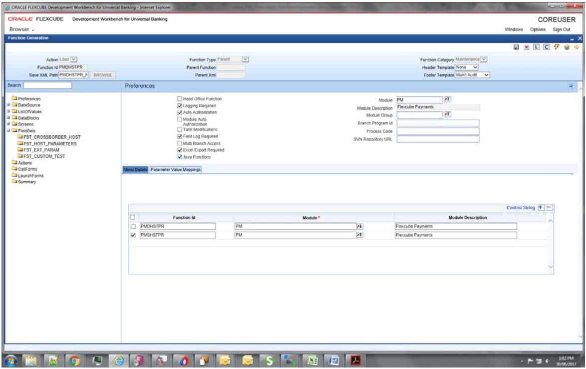 Description of Figure 1-12 follows