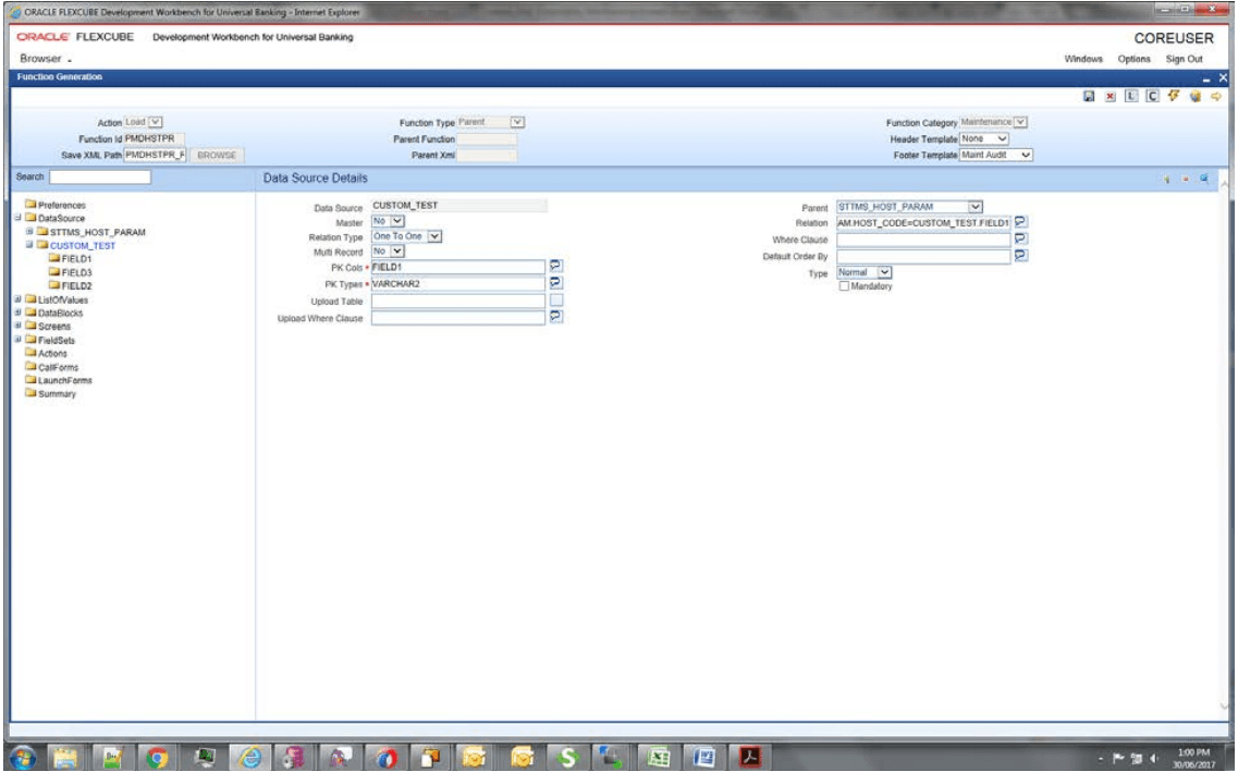 Description of Figure 1-8 follows