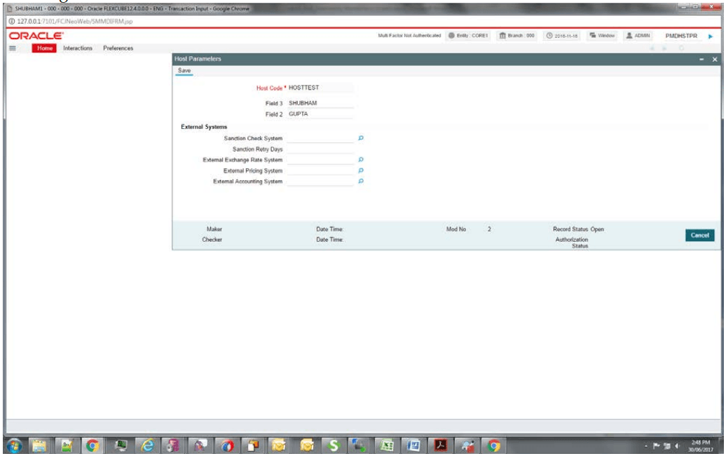 Description of Figure 1-16 follows