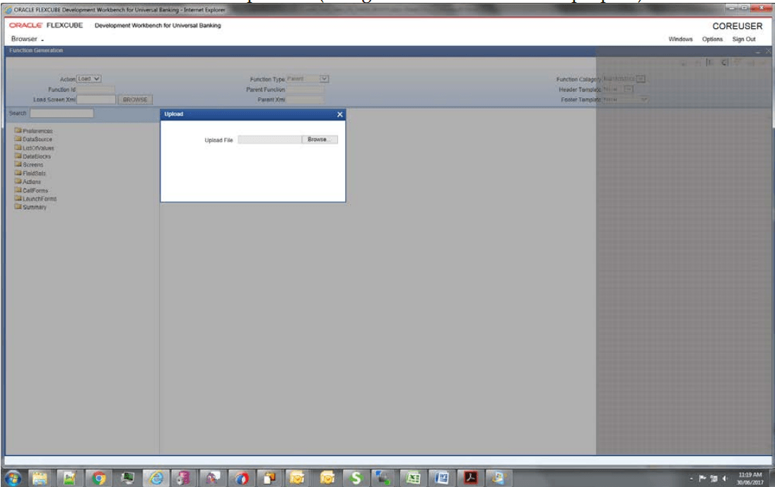 Description of Figure 1-6 follows