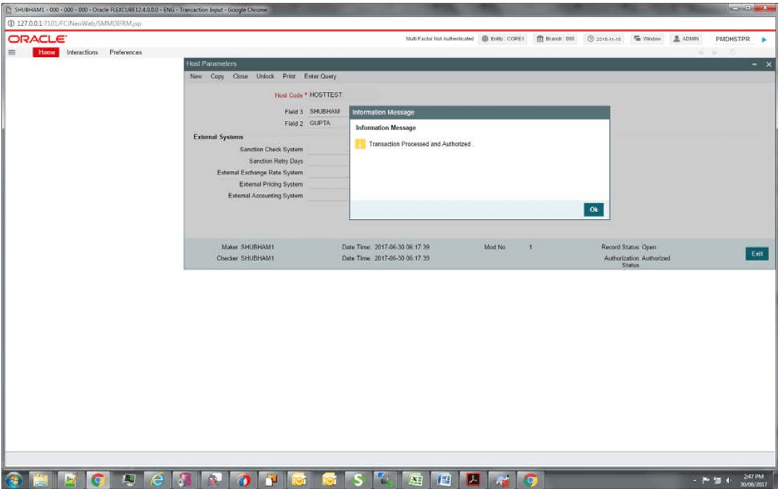 Description of Figure 1-17 follows