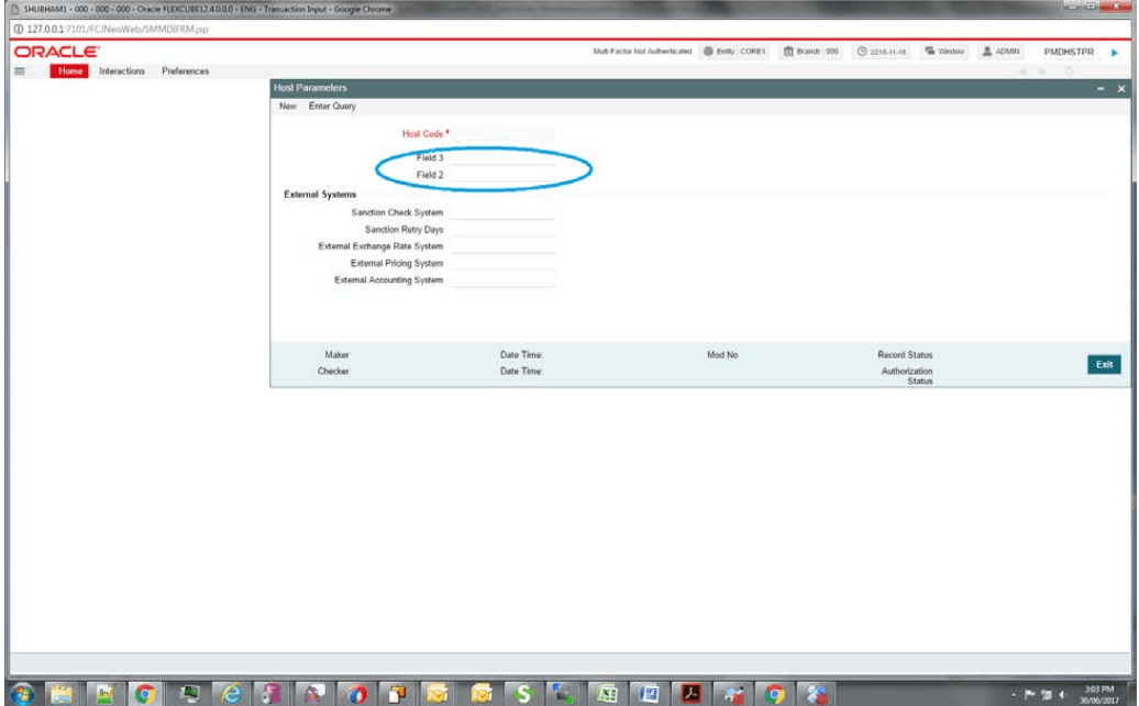 Description of Figure 1-15 follows