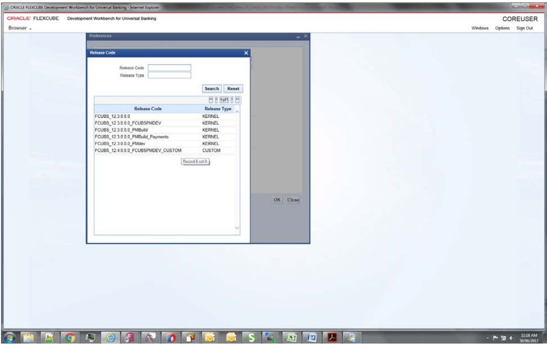 Description of Figure 1-2 follows