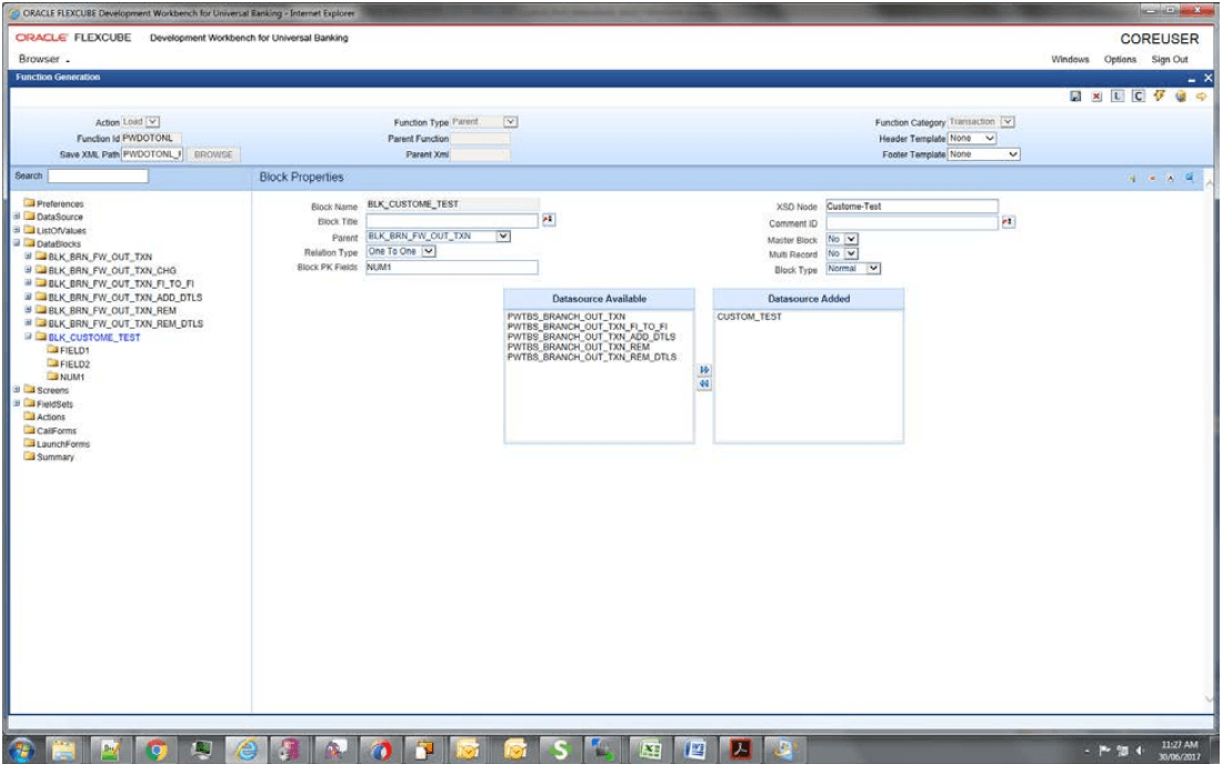 Description of Figure 1-9 follows