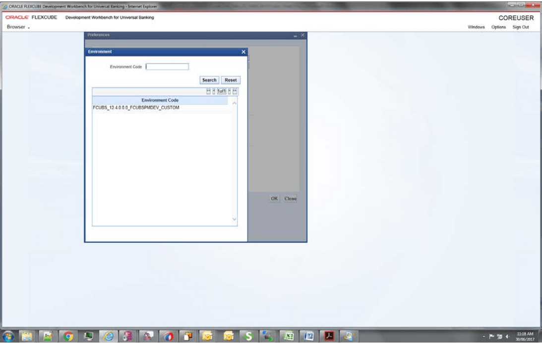 Description of Figure 1-3 follows