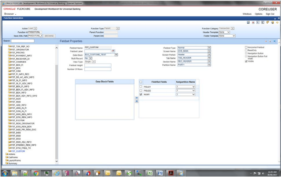 Description of Figure 1-10 follows