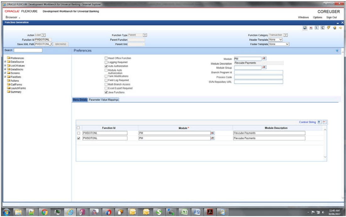 Description of Figure 1-12 follows