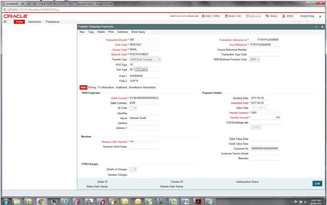 Description of Figure 1-18 follows