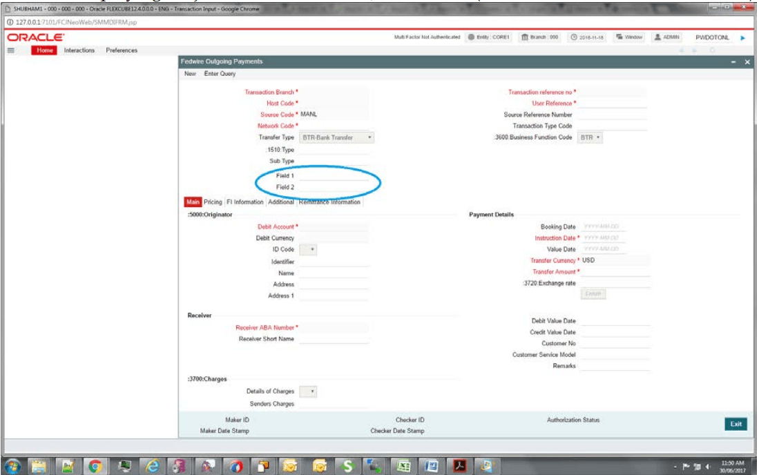 Description of Figure 1-15 follows
