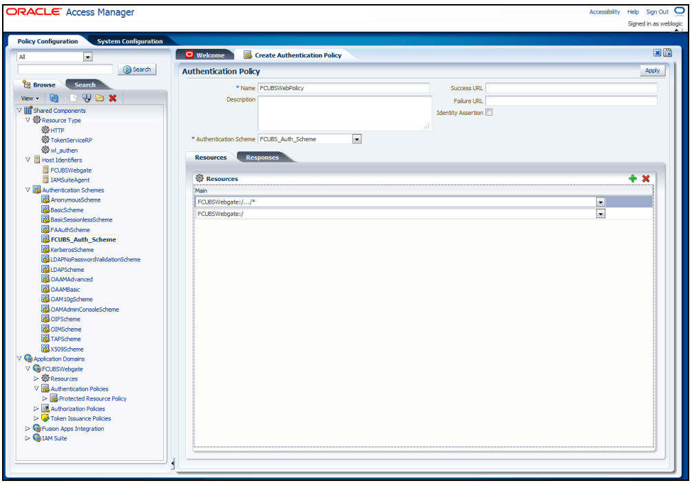 Description of Figure 3-8 follows Description of Figure 3-8 follows