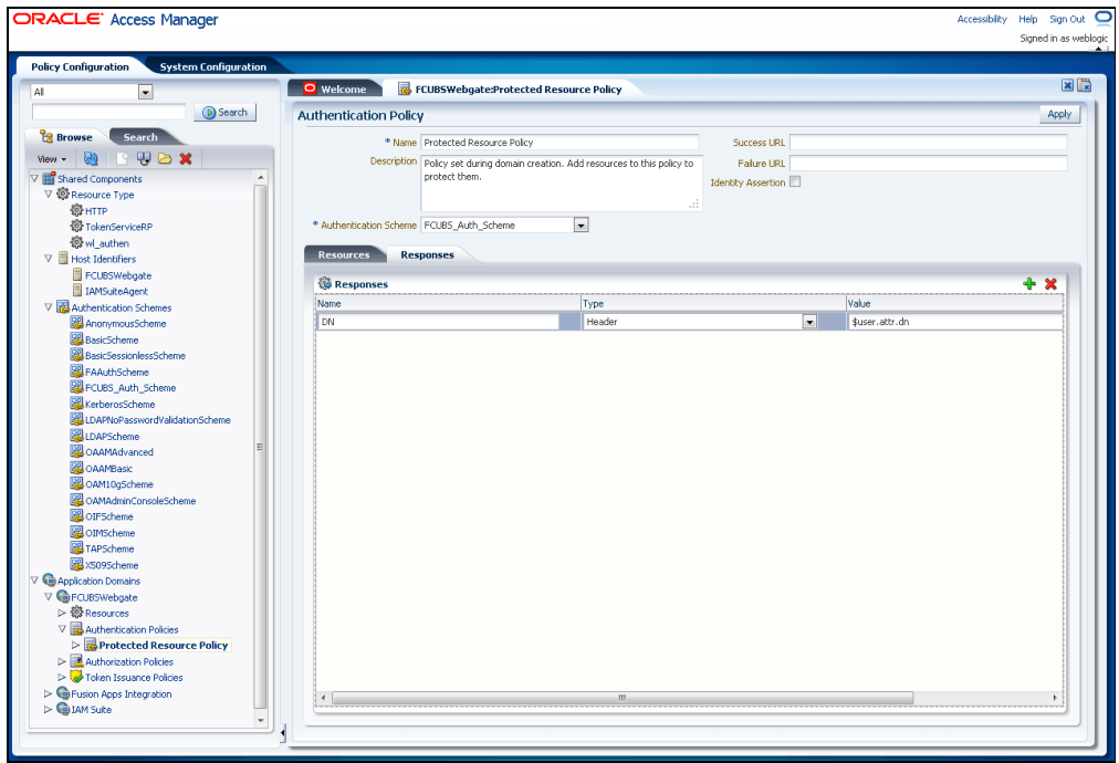 Description of Figure 3-9 follows Description of Figure 3-9 follows