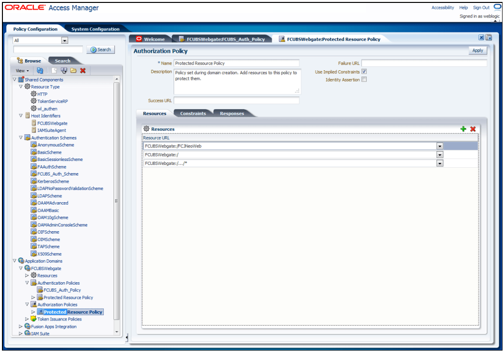 Description of Figure 3-11 follows Description of Figure 3-11 follows