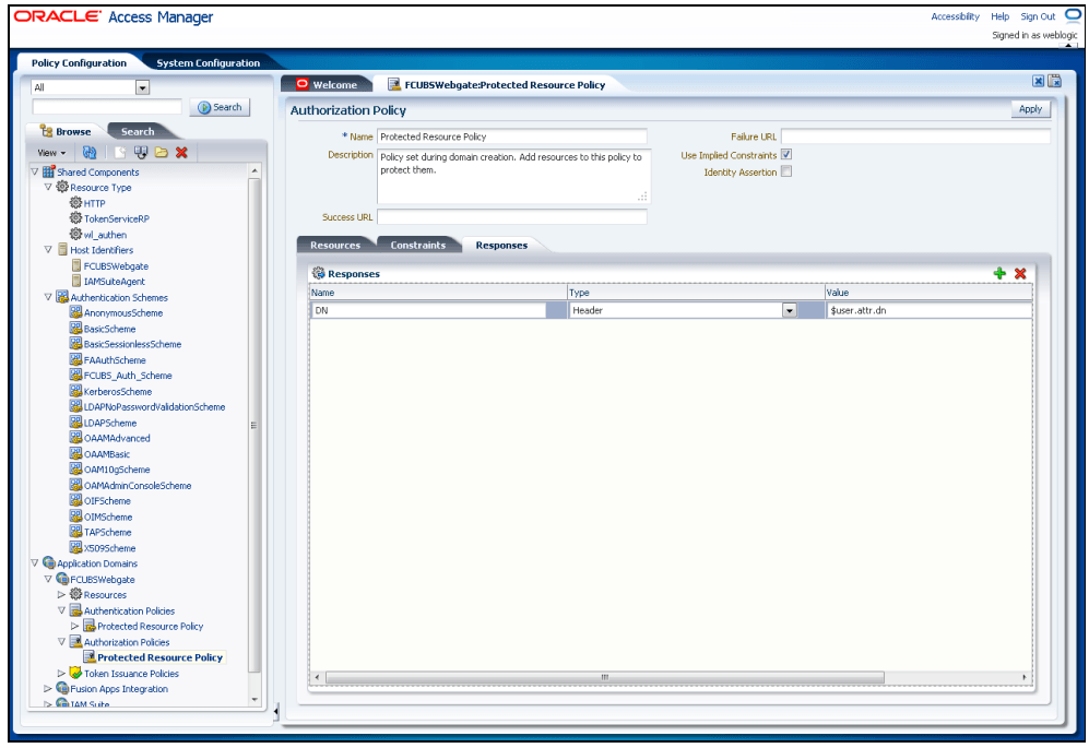 Description of Figure 3-12 follows Description of Figure 3-12 follows