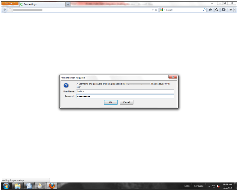 Description of Figure 3-19 follows Description of Figure 3-19 follows