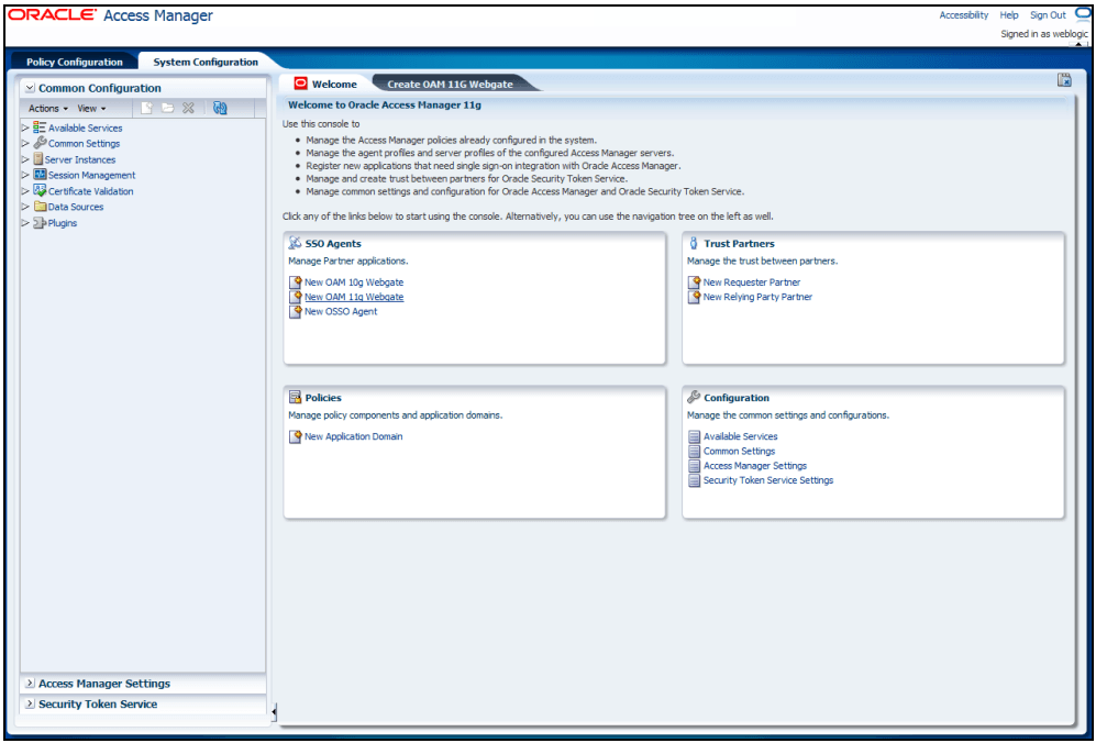 Description of Figure 3-5 follows Description of Figure 3-5 follows