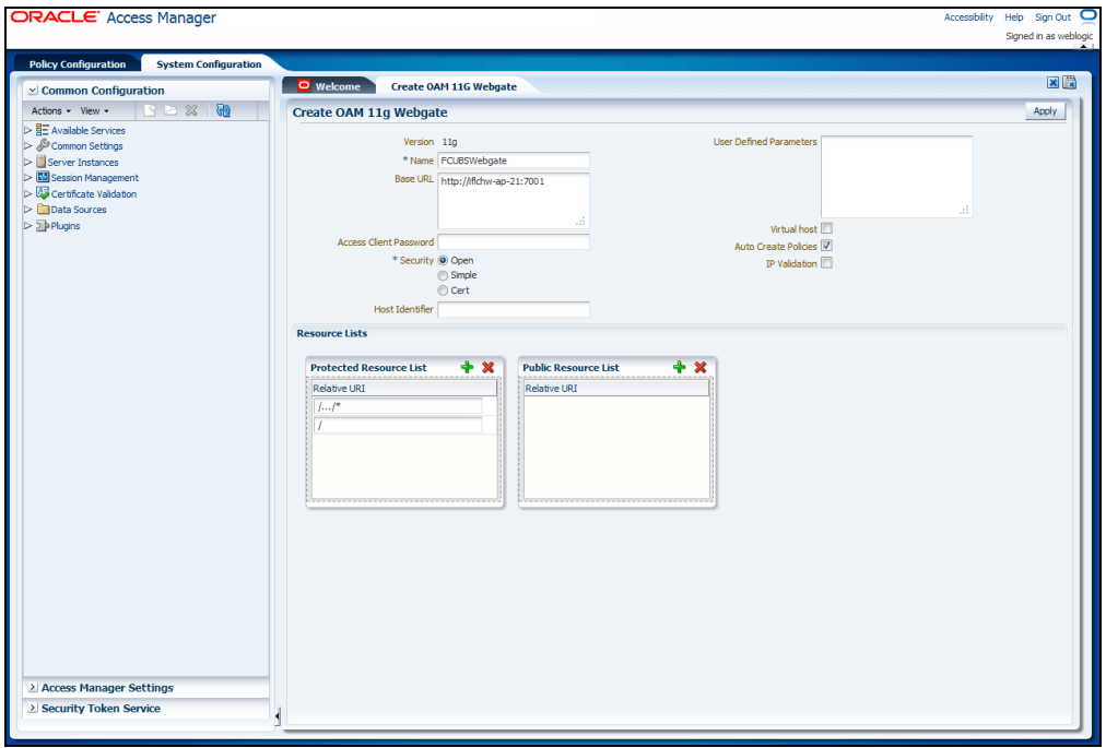 Description of Figure 3-6 follows Description of Figure 3-6 follows