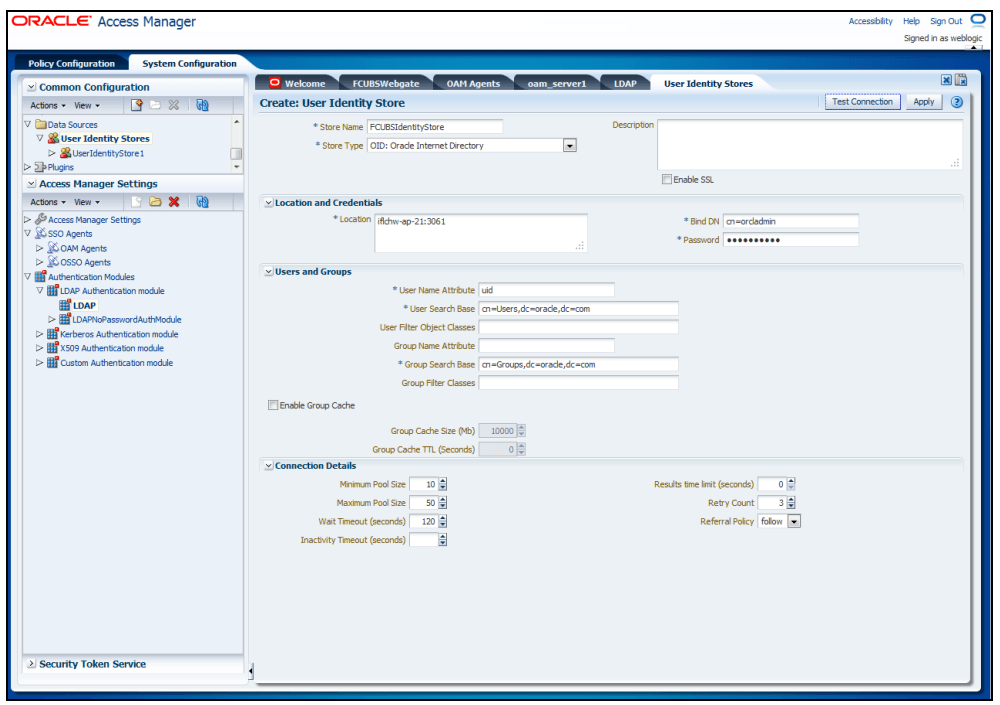 Description of Figure 3-2 follows