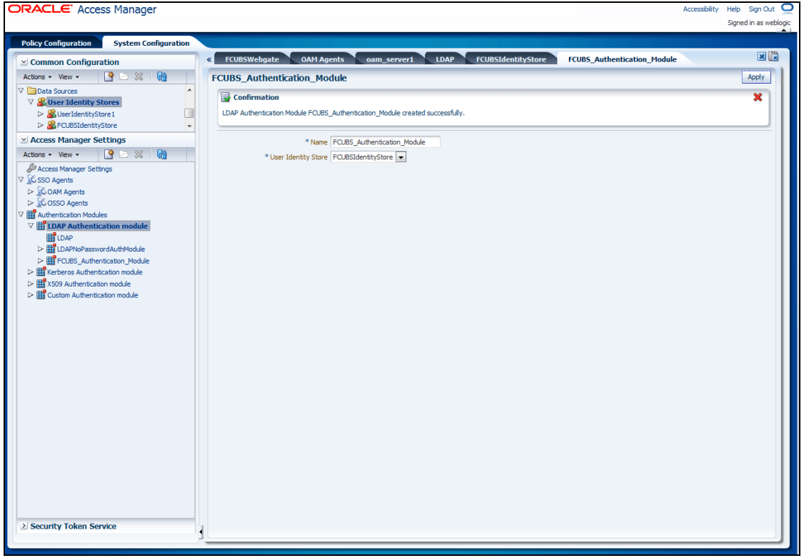 Description of Figure 3-4 follows Description of Figure 3-4 follows