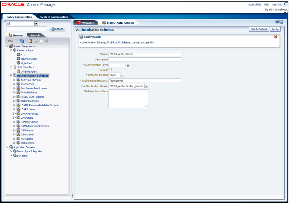Description of Figure 3-7 follows Description of Figure 3-7 follows