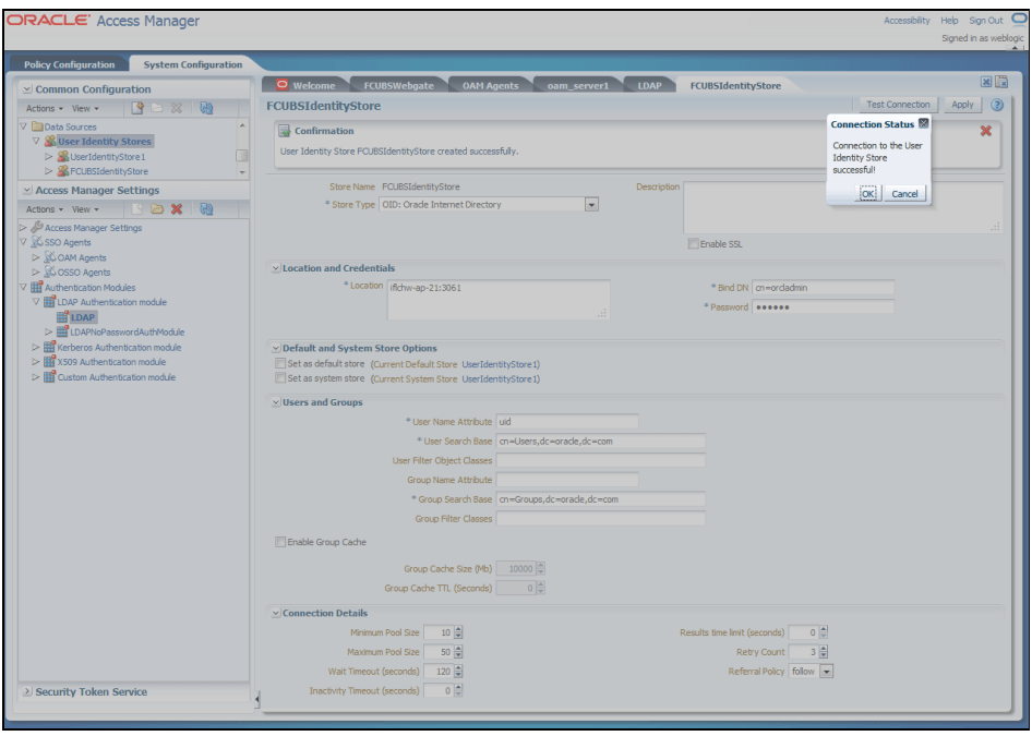 Description of Figure 3-3 follows