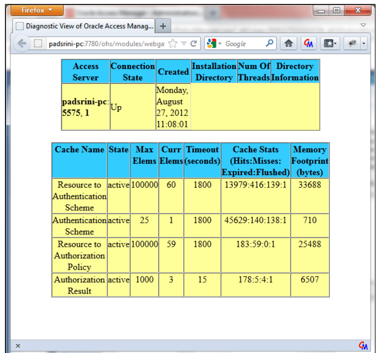 Description of Figure 3-13 follows Description of Figure 3-13 follows