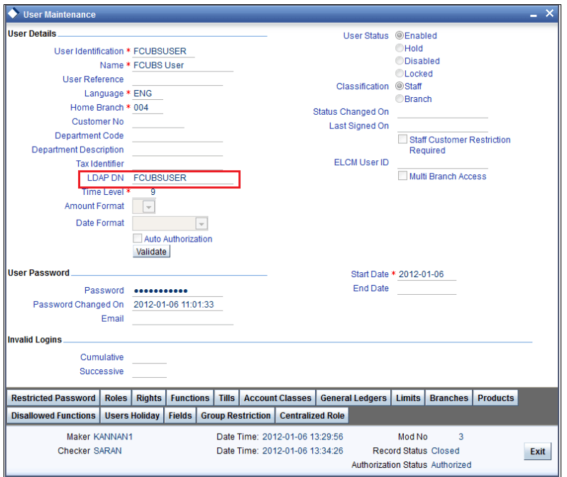 Description of Figure 3-18 follows Description of Figure 3-18 follows