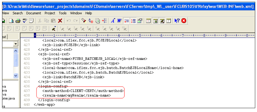 Description of Figure 3-1 follows Description of Figure 3-1 follows
