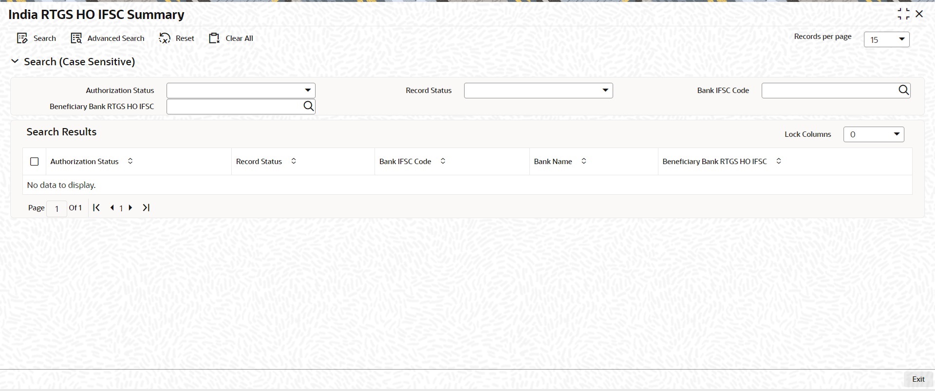 Description of Figure 1-301 follows
