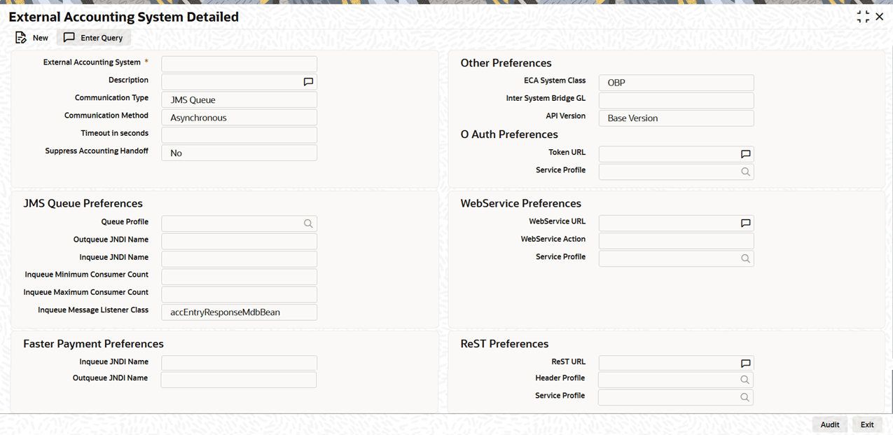 Description of Figure 1-19 follows Description of Figure 1-19 follows