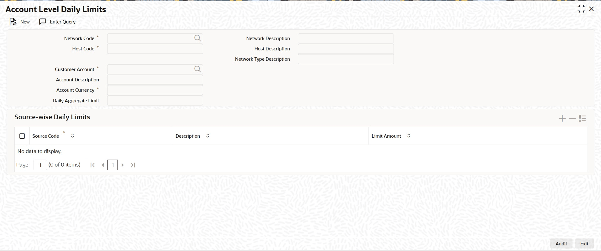 Description of Figure 1-134 follows Description of Figure 1-134 follows
