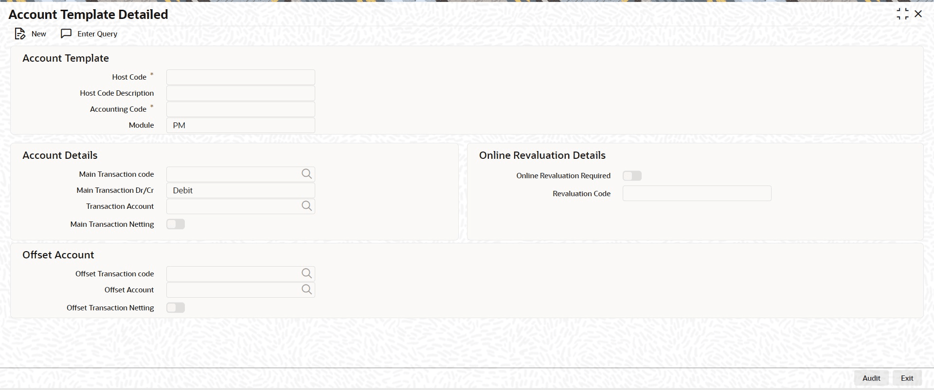 Description of Figure 1-120 follows Description of Figure 1-120 follows