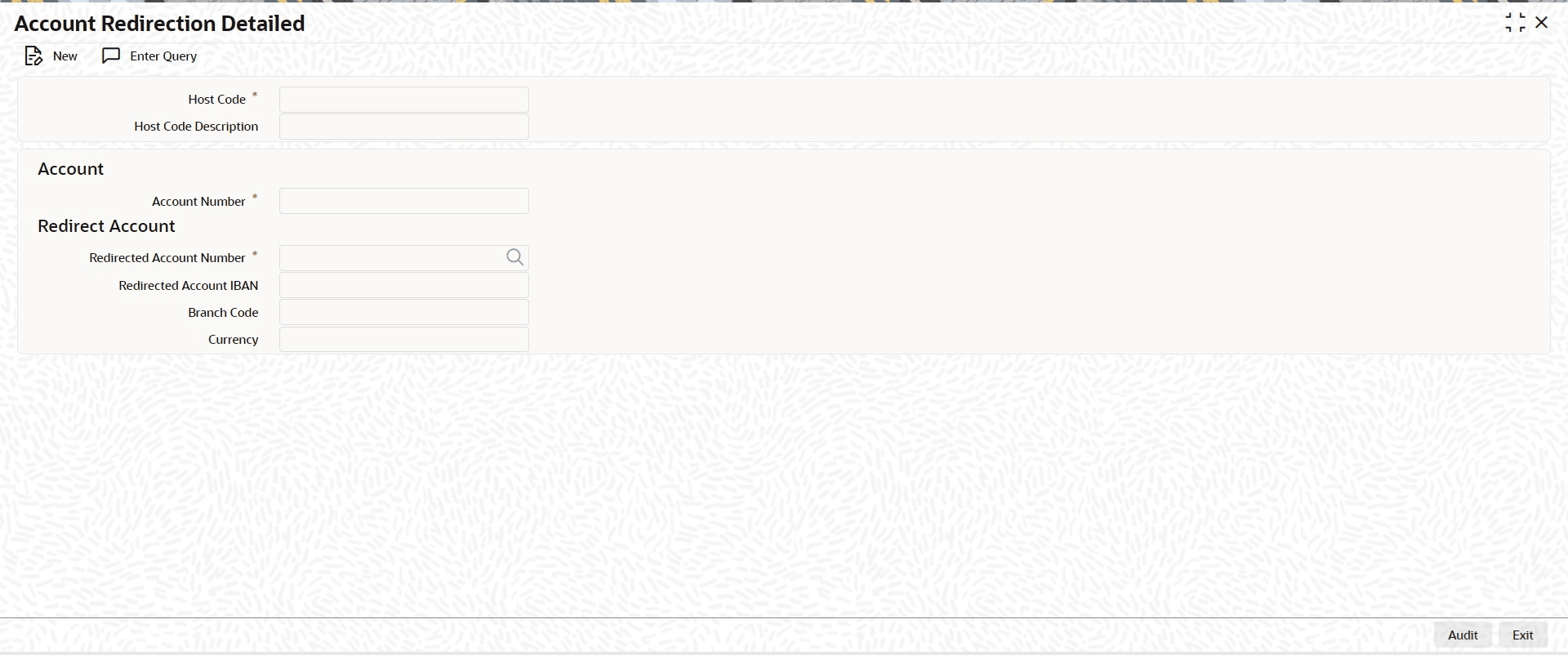 Description of Figure 1-118 follows Description of Figure 1-118 follows