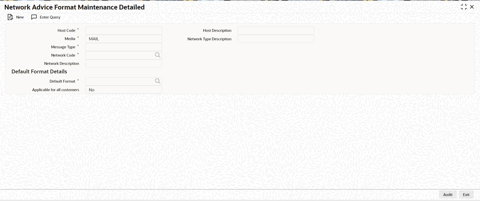 Description of Figure 1-89 follows Description of Figure 1-89 follows
