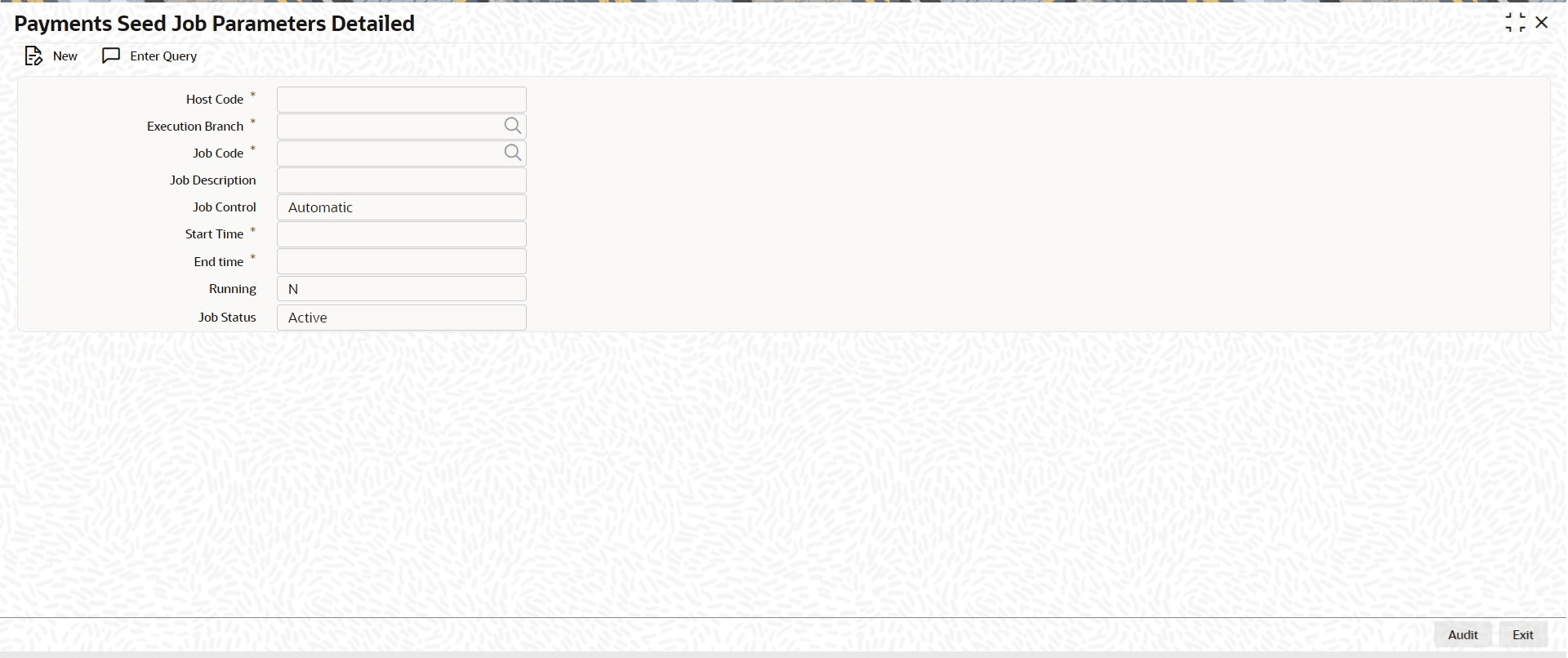 Description of Figure 1-157 follows Description of Figure 1-157 follows