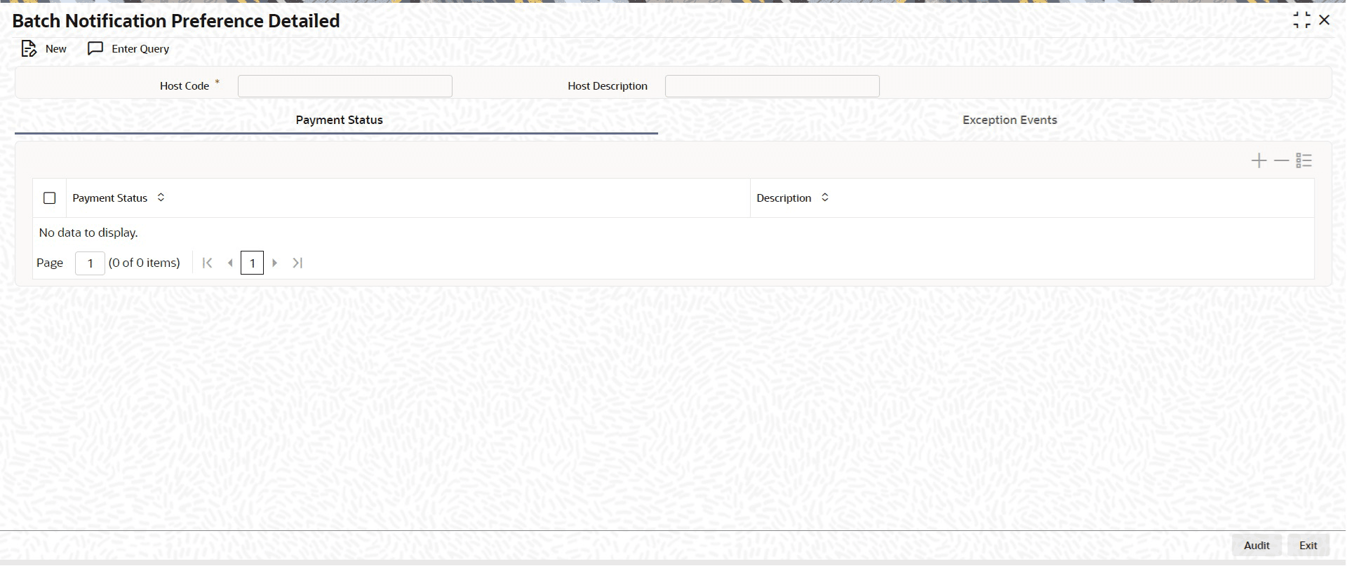 Description of Figure 1-167 follows